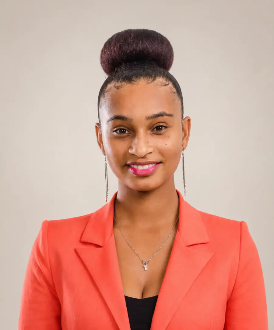 Dra. Yara Chiteve